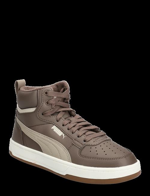 PUMA | Puma Caven 2.0 Mid Wtr | 37