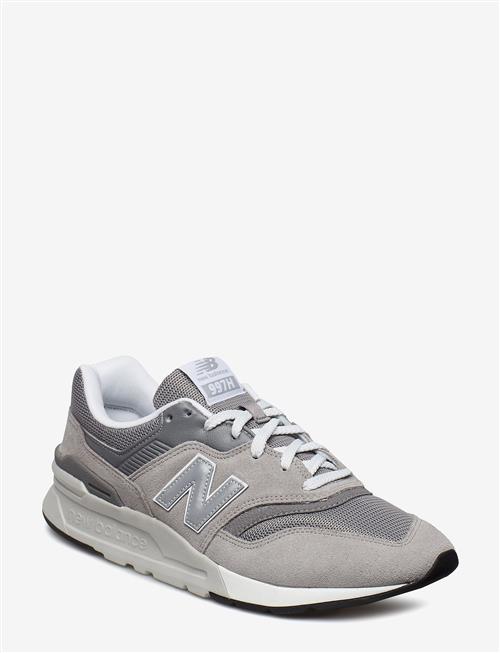 Se New Balance | New Balance 997H | 45.5 hos Booztlet