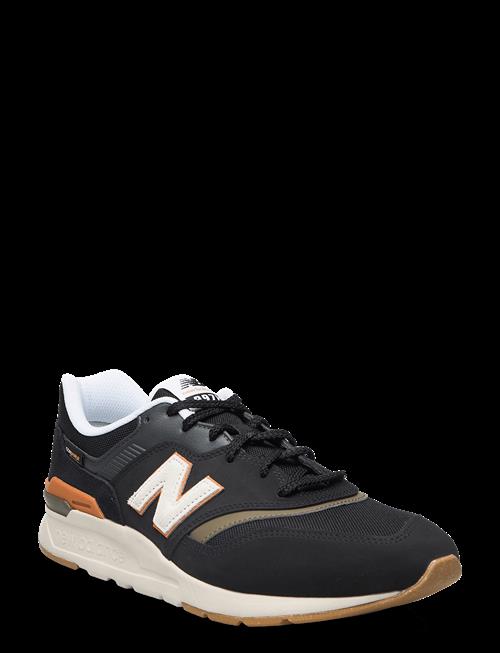 New Balance | New Balance 997H | 41.5