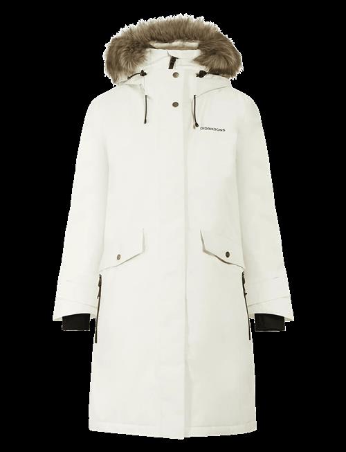 Didriksons | Erika Parka | 34