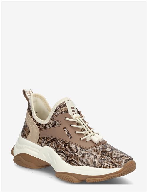 Steve Madden | Match-E | 38