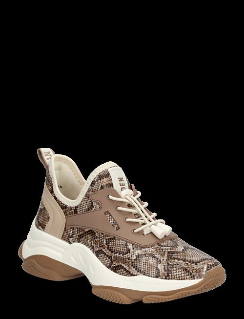 Steve Madden | Match-E | 41