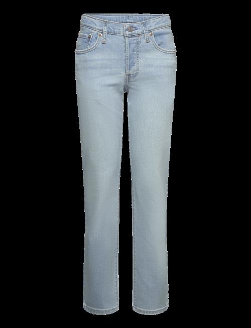 Levi's | Levi's 501® Original Fit Jeans | 176