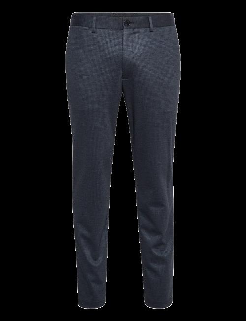 Matinique | Maliam Jersey Pant | 36 x 32