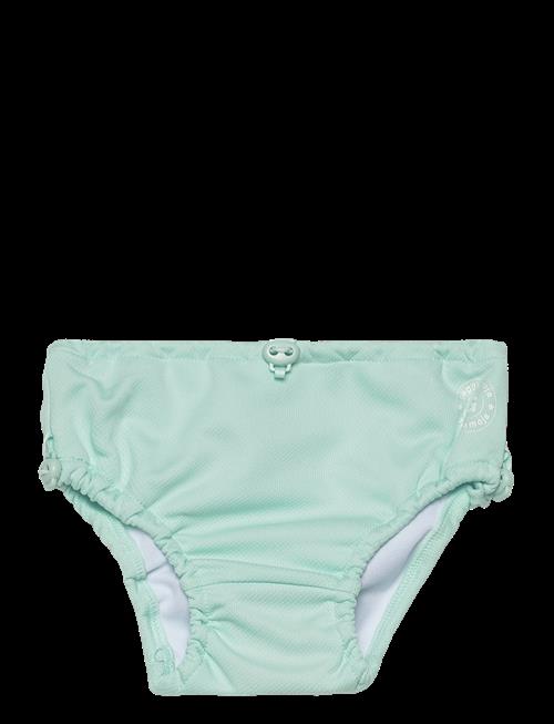 Geggamoja | Uv Baby Swim Pant | 86-92