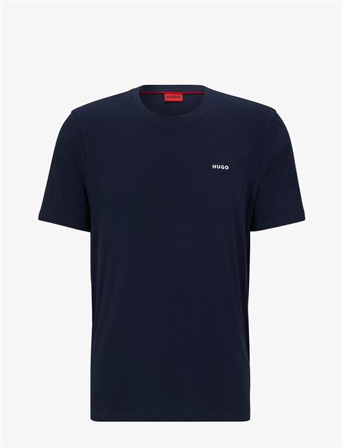 HUGO | Dero222 | M