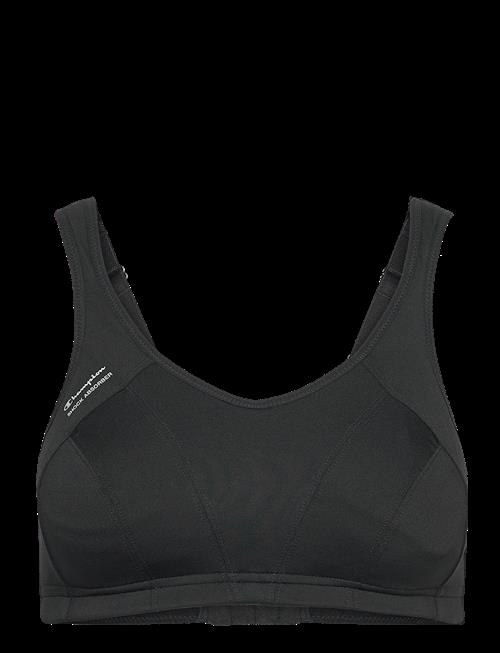 Shock Absorber | Active Multi Sport Bra S4490 | G x 80