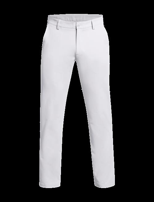 Under Armour | Ua Matchplay Tapered Pant | 38 x 34