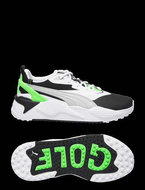 PUMA Golf | Gs-X Efekt | 41