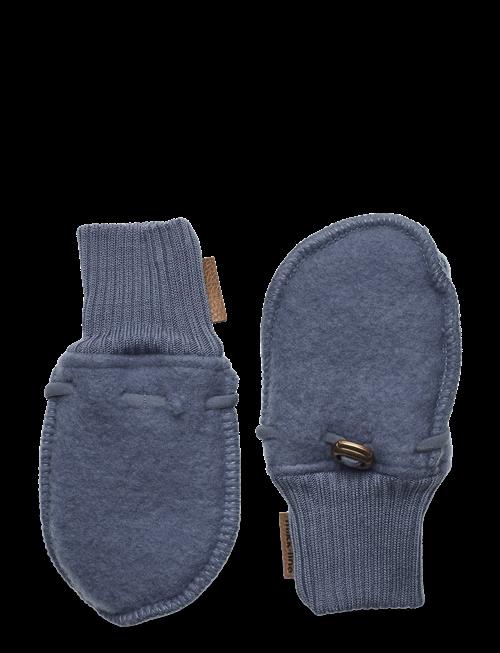 mikk-line | Wool Mittens | 74/80