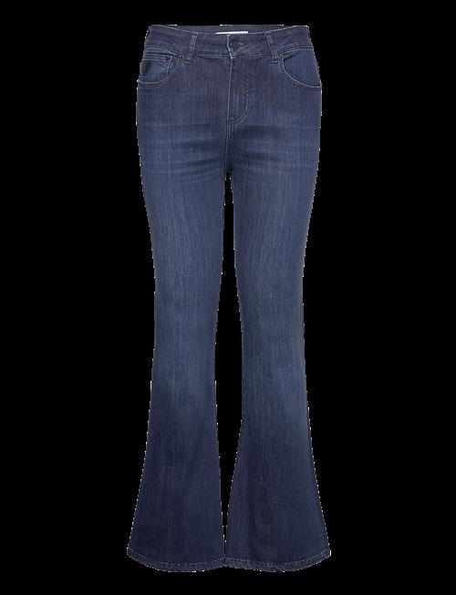 Lois Jeans | Raval-16 5399 Leia Beat | 26 x 32
