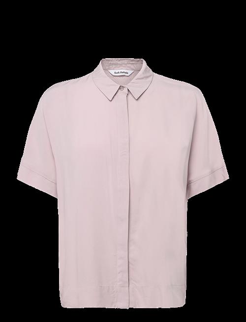 Soft Rebels | Srfreedom Ss Shirt | L
