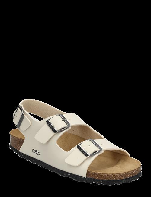 CMP | Eco Keidha Wmn Slipper | 38