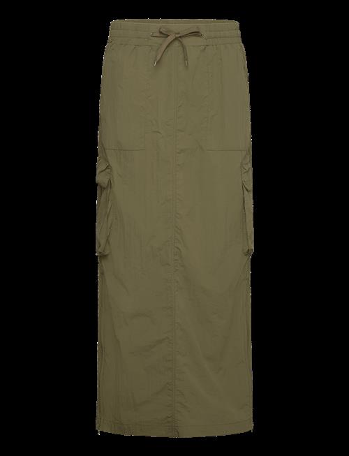 Sofie Schnoor | Milasw Skirt | 36
