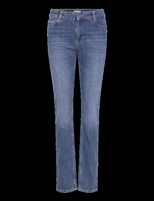 Twist & Tango | Wendy Comfort Jeans | 31