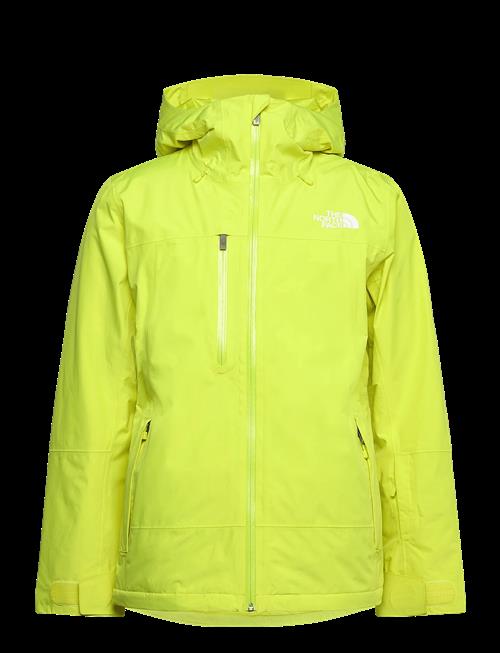 The North Face | M Descendit Jacket | XL
