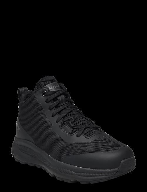 Se Viking | Stride Mid Wp W | 39 hos Booztlet