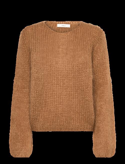 InWear | Jetraiw Pullover | L/XL