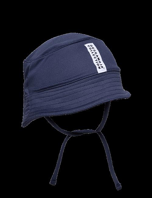 Geggamoja | Uv Sunny Hat | 44-46