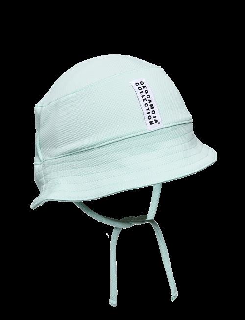 Geggamoja | Uv Sunny Hat | 52-54