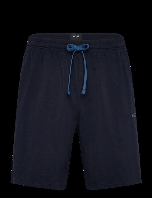 BOSS | Mix&Match Short Cw | M