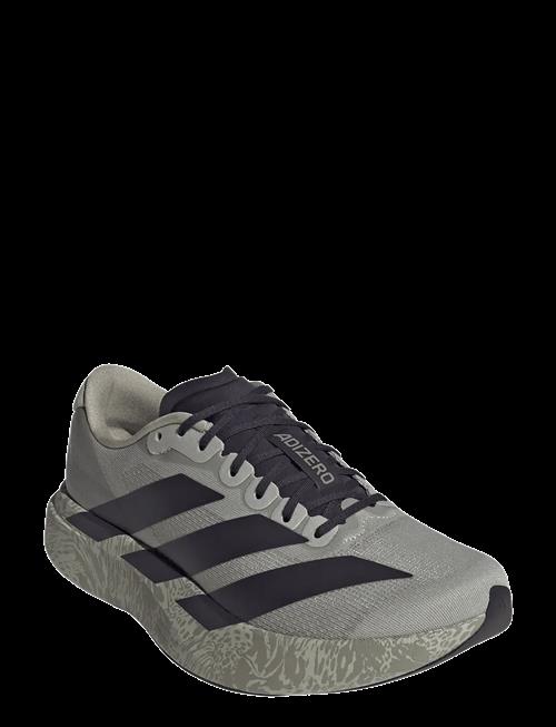 adidas Performance | Adizero Evo Sl M | 46 2/3