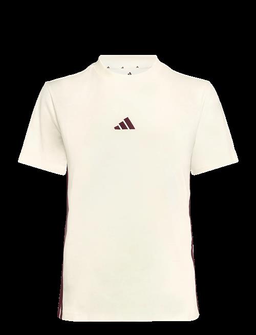 adidas Sportswear | W 3S Sj T | XL