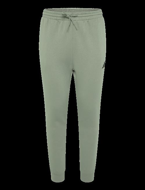 adidas Sportswear | M Feelcozy Pant | S