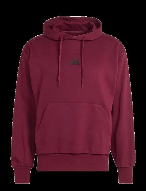 adidas Sportswear | M Feelcozy Hd | XL