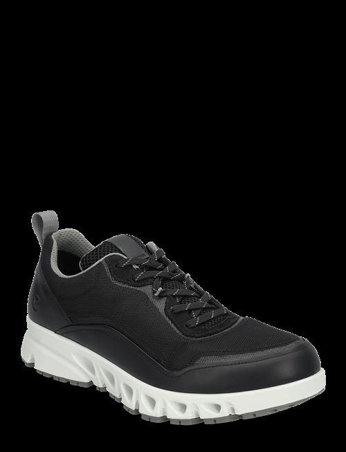 ECCO | Multi-Vent M | 43