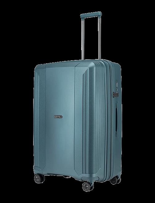 EPIC Travelgear | Anthem | 65