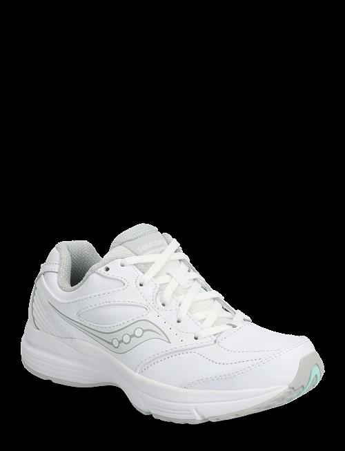Saucony | Integrity Walker 3 Wide Women | 40