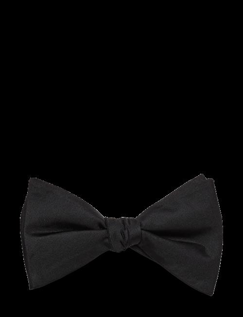 Michael Kors | Pretied Bow Tie | ONE SIZE