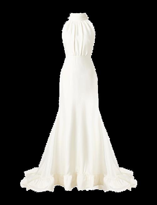 Malina | Angeline Bridal Gown | 38