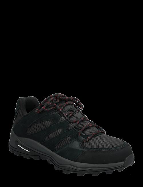 Columbia Sportswear | Redmond Iv Low Waterproof | 45