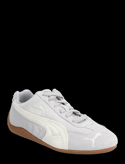 PUMA | Speedcat Og | 41