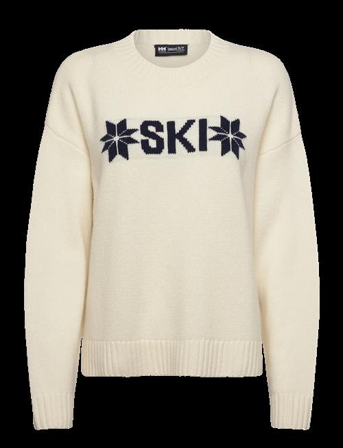 Helly Hansen | W Bliss Ski Knit Sweater | M