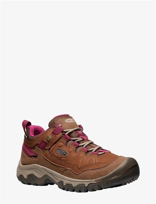 KEEN | Ke Targhee Iv Wp | 38