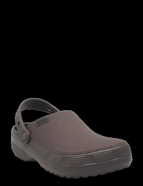 Crocs | Crafted Clog | 46/47