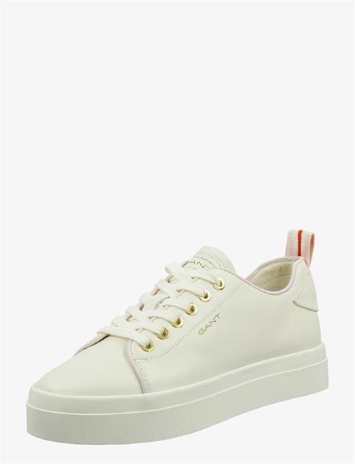 Gant | Avona Sneaker | 41