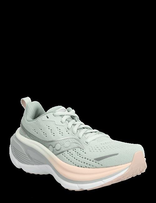 Saucony | Hurricane 25 Women | 40.5