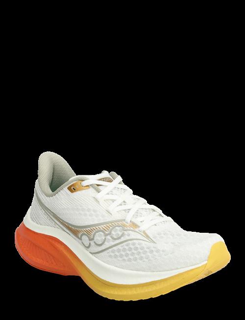 Saucony | Endorphin Speed 5 Men | 42