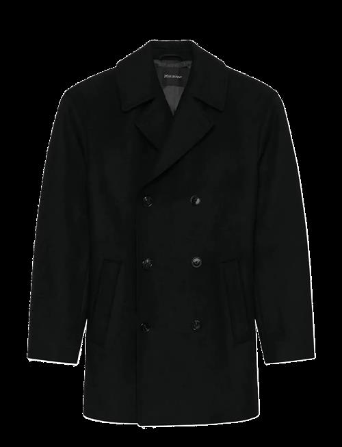 Matinique | Maburnley | XXL