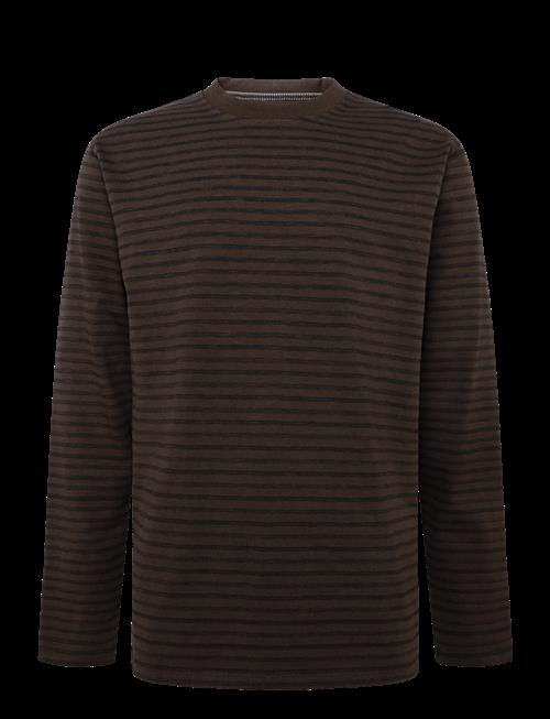 Matinique | Makai Ls Heritage | M