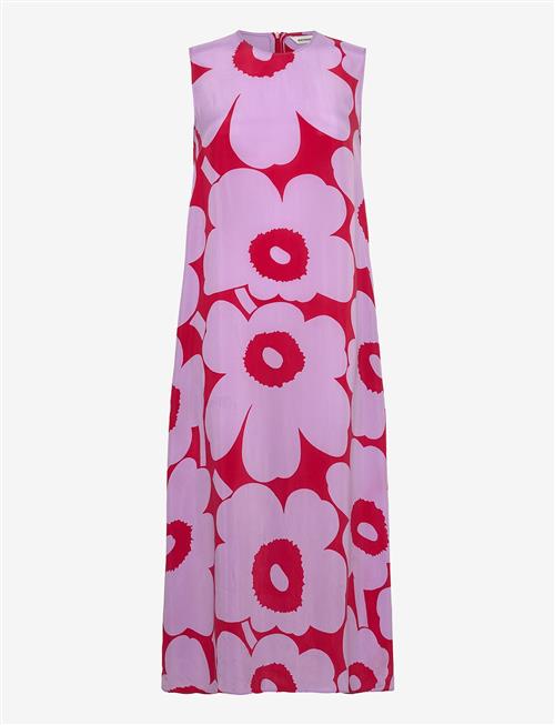 Marimekko | Migot Unikko | 40