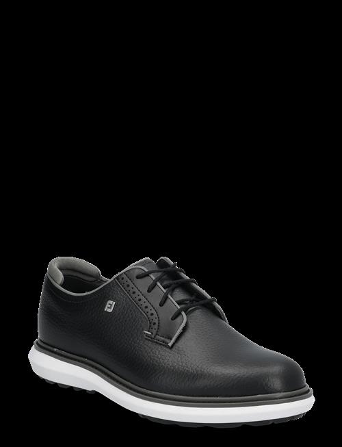 FootJoy | Fj Traditions Spikeless | 45