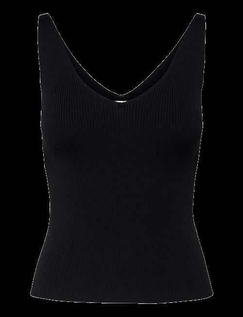 JDY | Jdynanna S/L Top Knt Noos | L