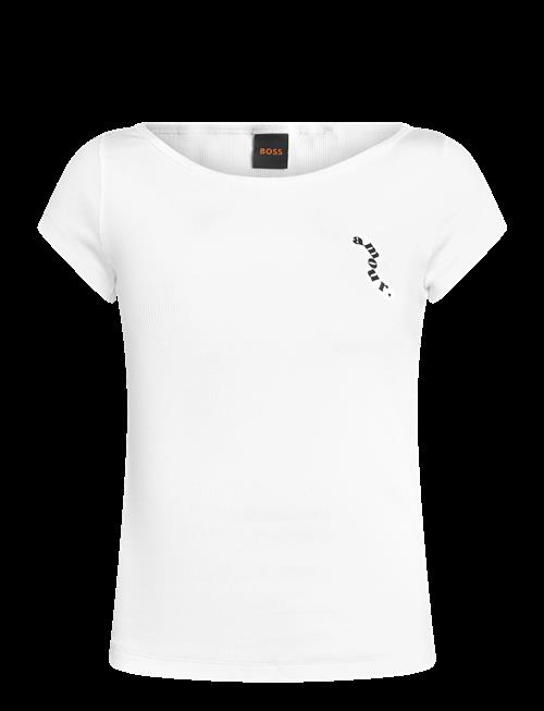 BOSS | C_Etine | XL