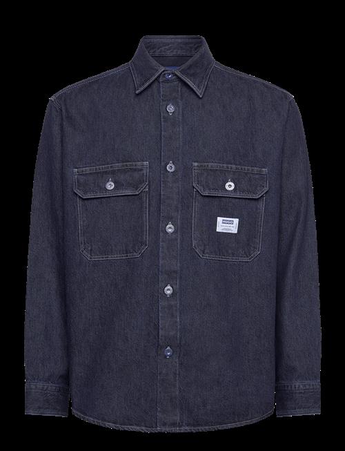 HUGO BLUE | Ebolt | XL