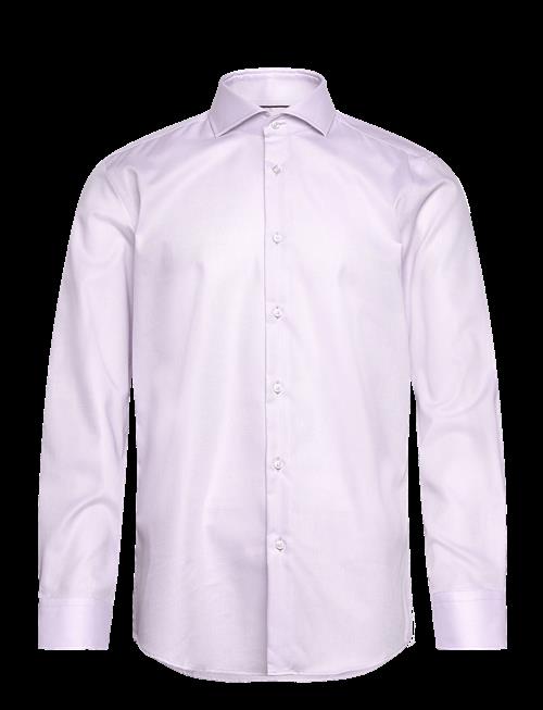 BOSS | H-Hank-Sp-B1-C1-261 | 41